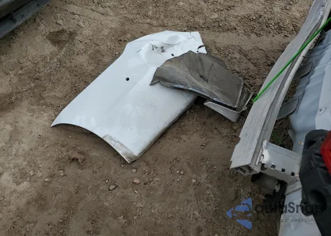 2017 Buick Lacrosse Premium from USA, damaged, VIN 1G4ZR5SS7HU197631